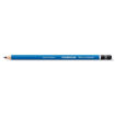 Picture of ST MARS LUMOGRAPH PENCIL 8B